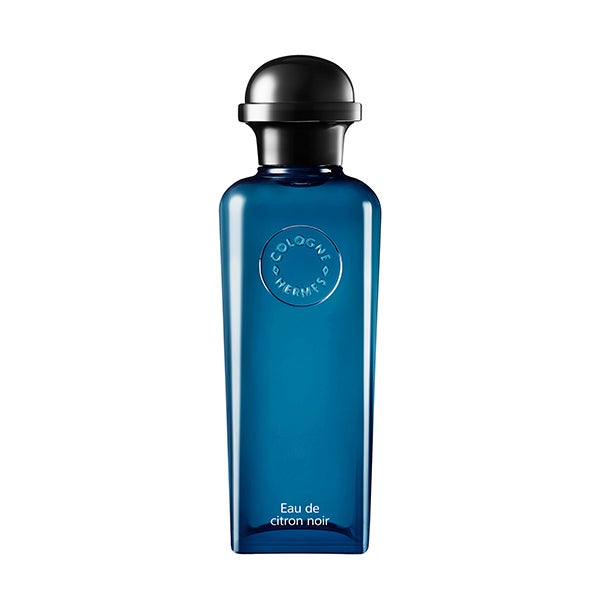Eau De Citron Noir 100ML