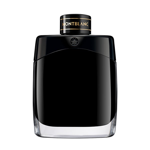 Legend Eau De Parfum 100ML