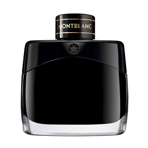 Legend Eau De Parfum 50ML