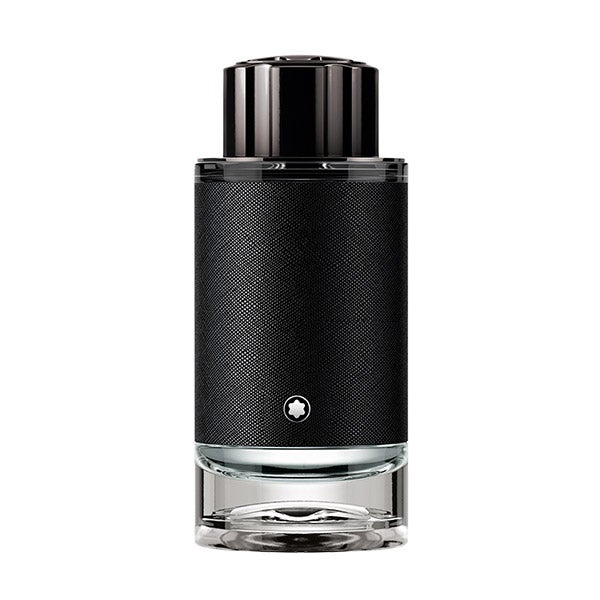 Montblanc Explorer Eau De Parfum
