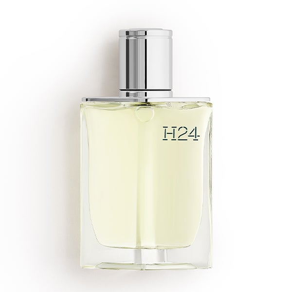 H24 50ML
