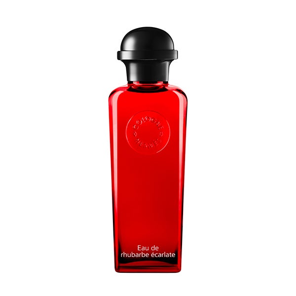 Eau Rhubarbe Écarlate 100ML