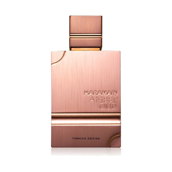 Oud Tobacco