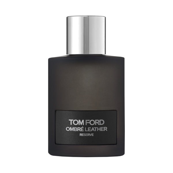Ombre Leather Reserve 100ML