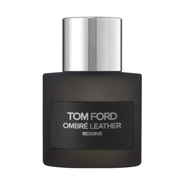 Ombre Leather Reserve 50ML