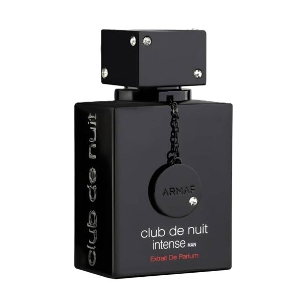 Armaf Club De Nuit Intense