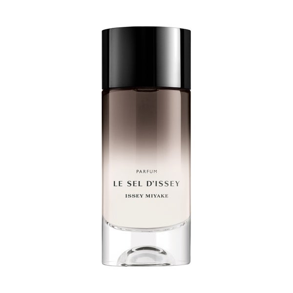 Le Sel Parfum 100ML