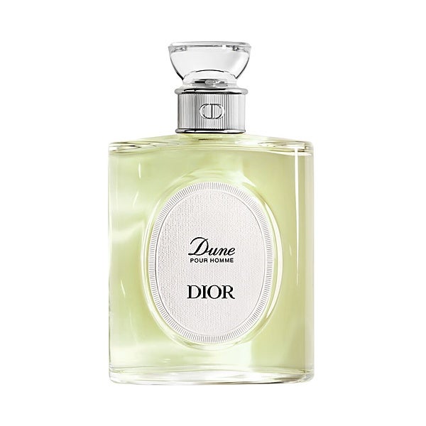 Dune Homme