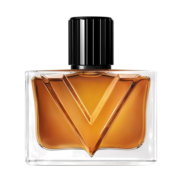 Vendetta 50ML