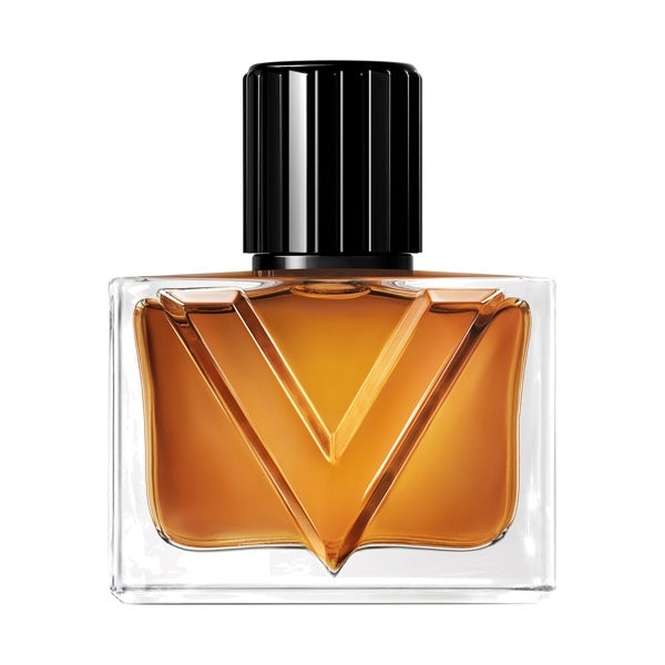 Vendetta 30ML