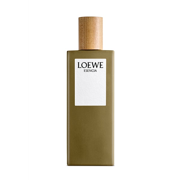 Esencia Eau De Toilette 150ML