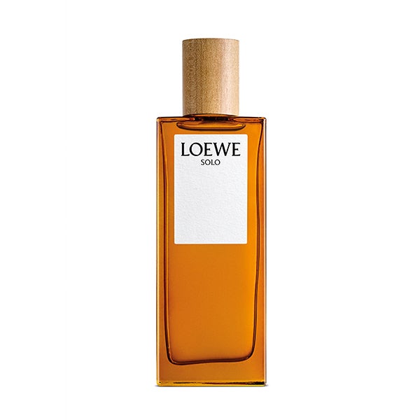 Loewe Solo
