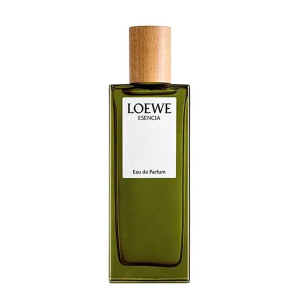 Esencia Eau De Parfum 150ML