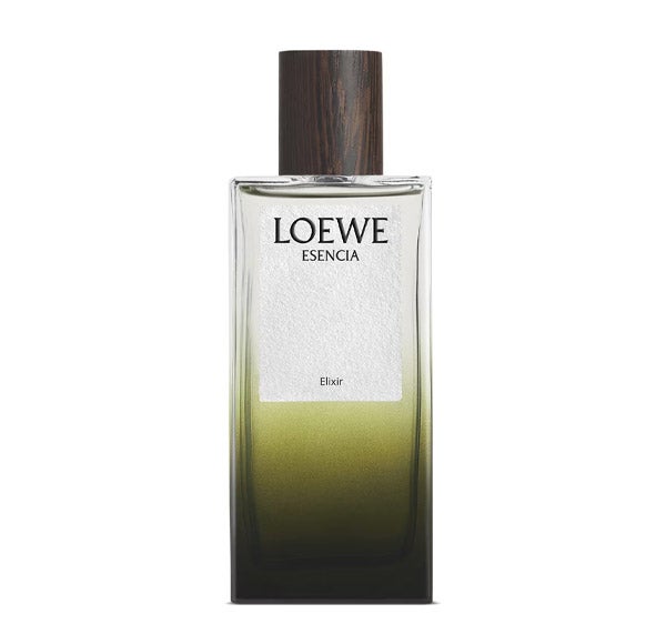Loewe Esencia Elixir