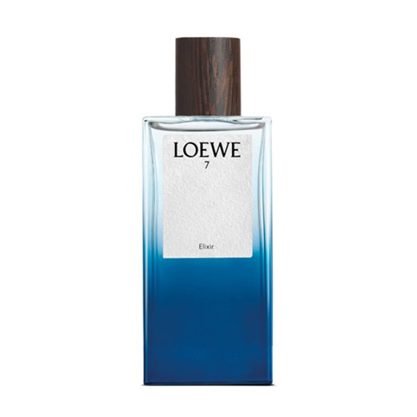 Loewe 7 Elixir