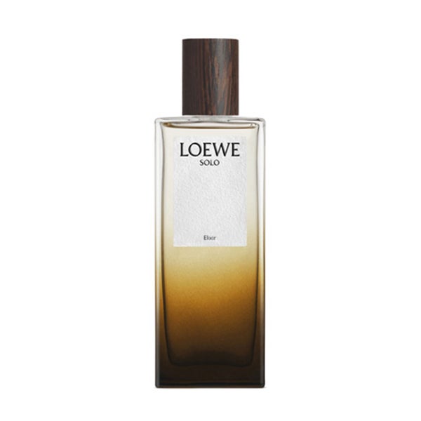Loewe Solo Elixir