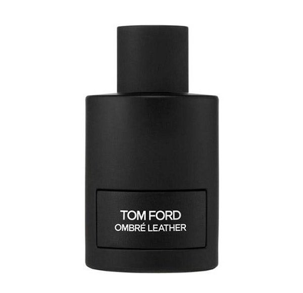 Ombre Leather 100ML