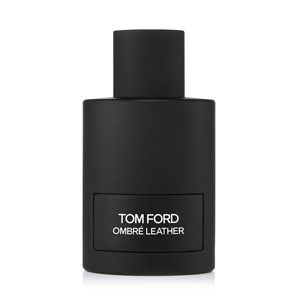 Ombre Leather 50ML