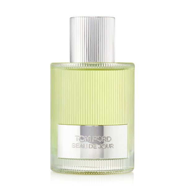 Tom Ford Beau De Jour 100ML