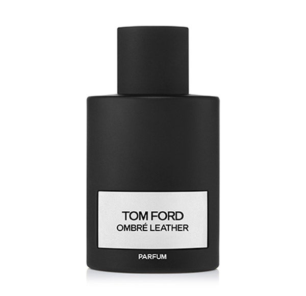Ombré Leather 100ML