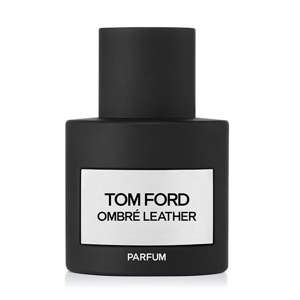 Tom Ford Ombré Leather