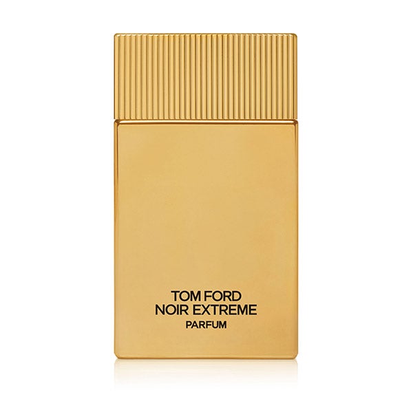 Noir Extreme 100ML