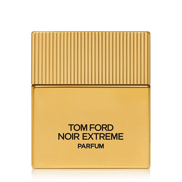 Tom Ford Noir Extreme