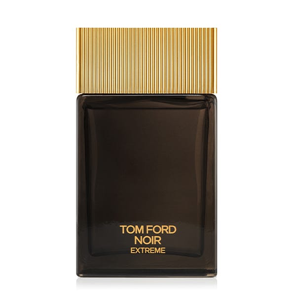 Noir Extreme 150ML