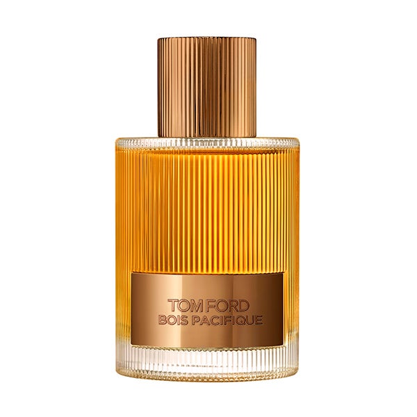 Tom Ford Bois Pacifique