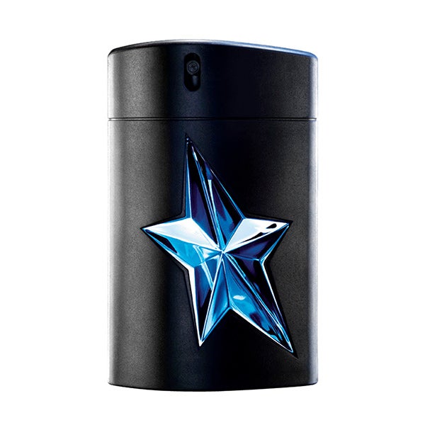 Angel Men Rellenable 100ML