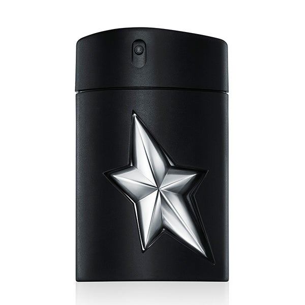 MUGLER Fantasm 100ML