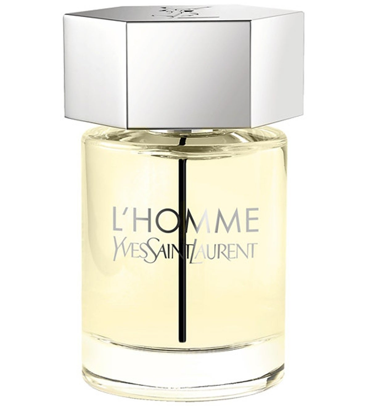 L'homme 200ML