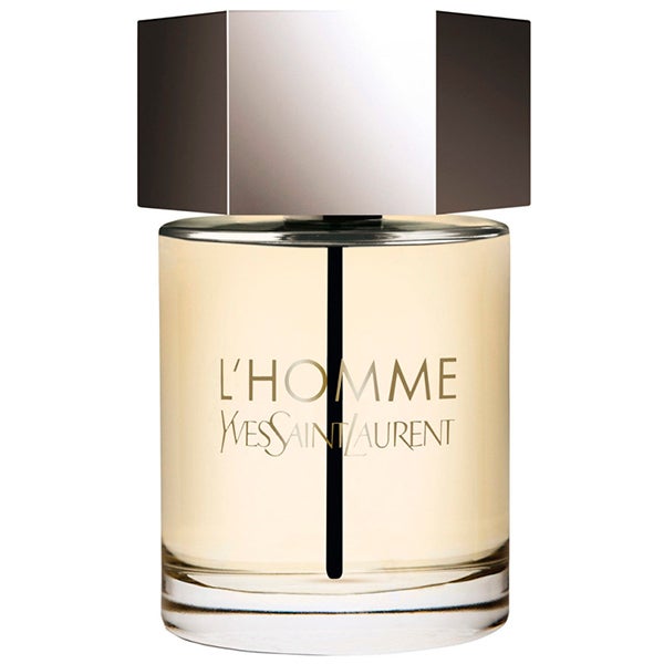 L'homme 60ML