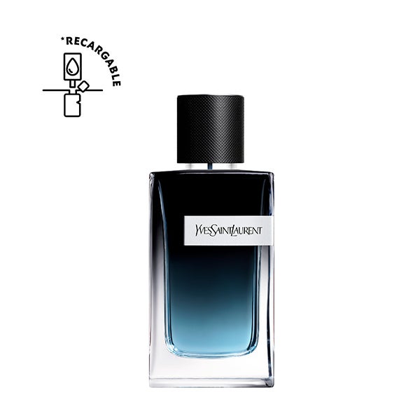 Y Hombre Eau de Parfum 100 ml