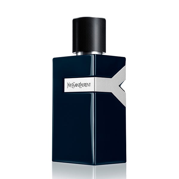 Y Le Parfum New 40ML