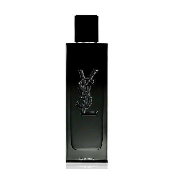 Myslf 150ML