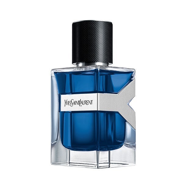 Yves Saint Laurent Y Men Iced Cologne