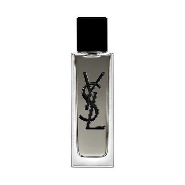 Myslf Intense Eau de Toilette 40 ml