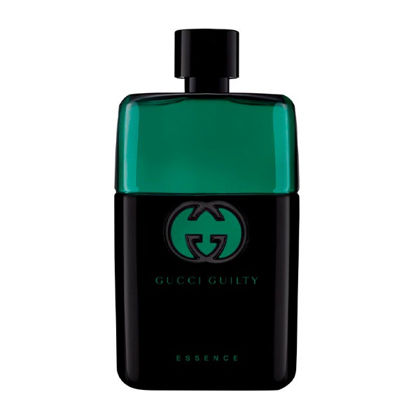 Gucci Guilty Essence