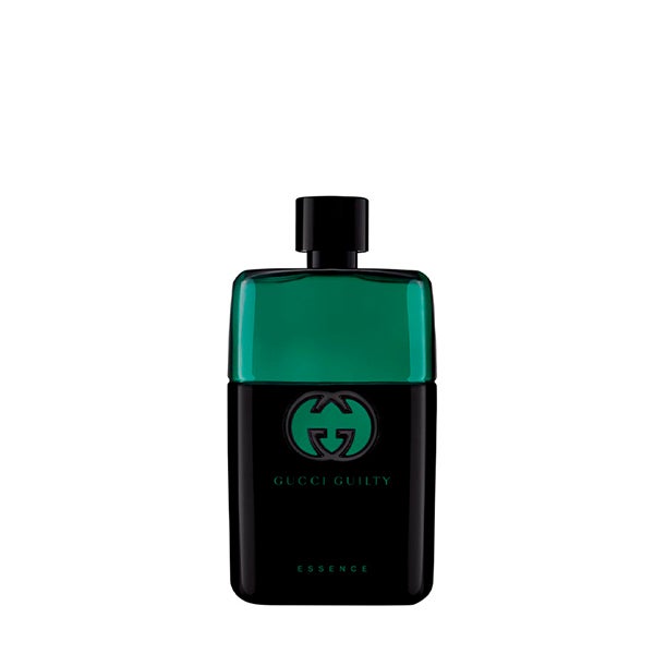 Guilty Essence 50ML