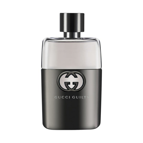 Guilty Man Eau De Toilette 50ML