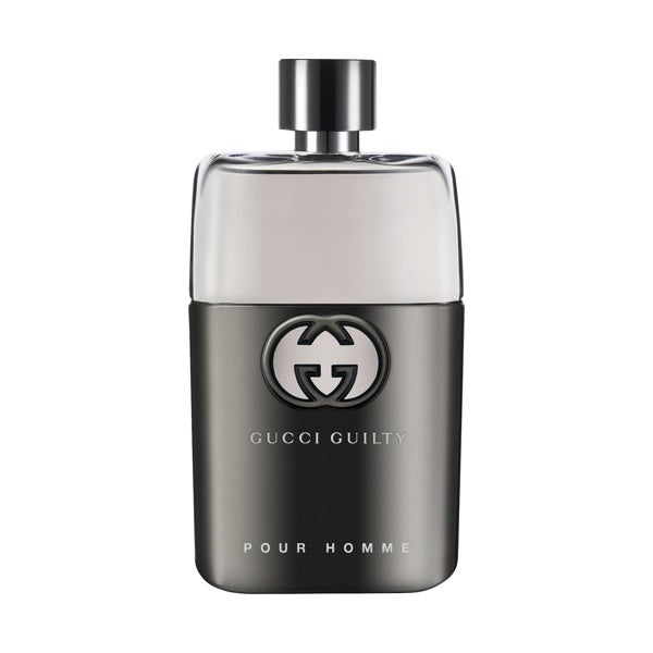 Guilty Man Eau De Toilette 90ML