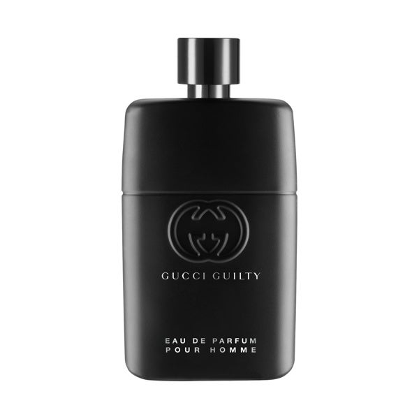 Guilty Man Eau De Parfum 90ML