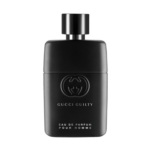 Guilty Man Eau De Parfum 50ML