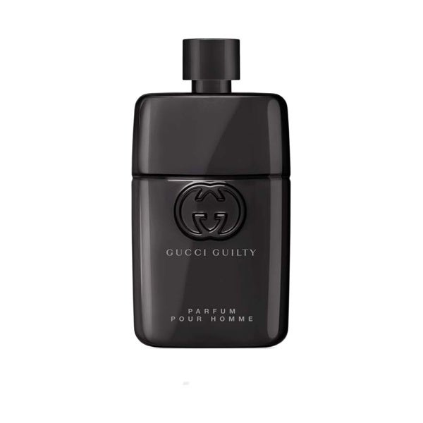 Gucci Guilty Man Parfum 90ML