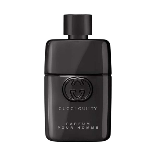 Gucci Guilty Man Parfum 50Ml