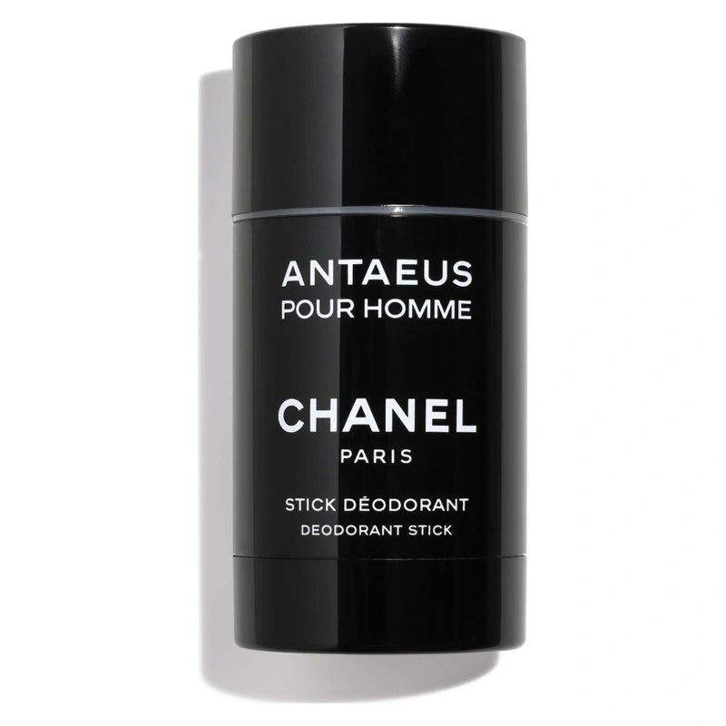 ANTAEUS POUR HOMME STICK DEODORANT