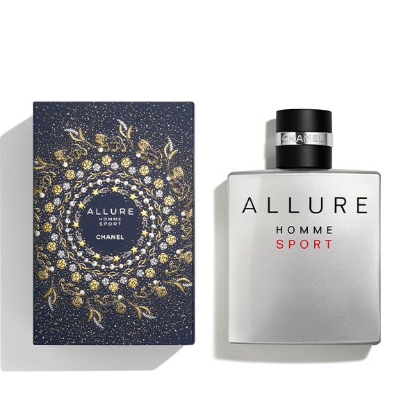 ALLURE HOME SPORT