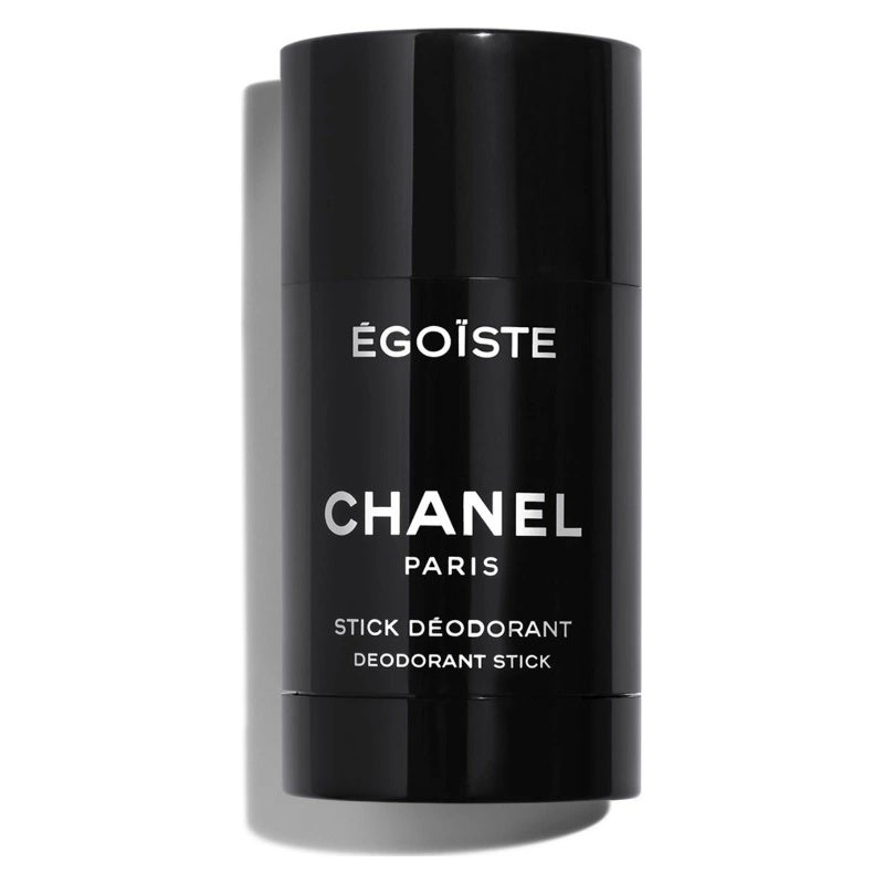 ÉGOÏSTE STICK DEODORANT