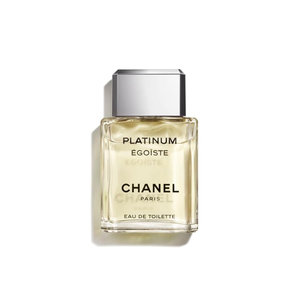 PLATINUM ÉGOÏSTE 50ML